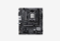PRO B840M-B_0126528100726