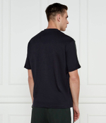 Футболка Armani Exchange - темно-синий(XM000322 AF10361)