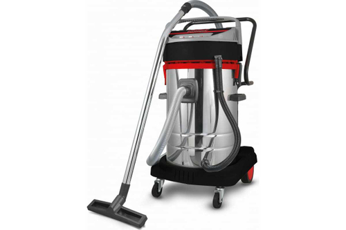 Промышленный пылесос Crown CT42030