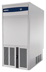 Льдогенератор Aristarco CV 20.5A