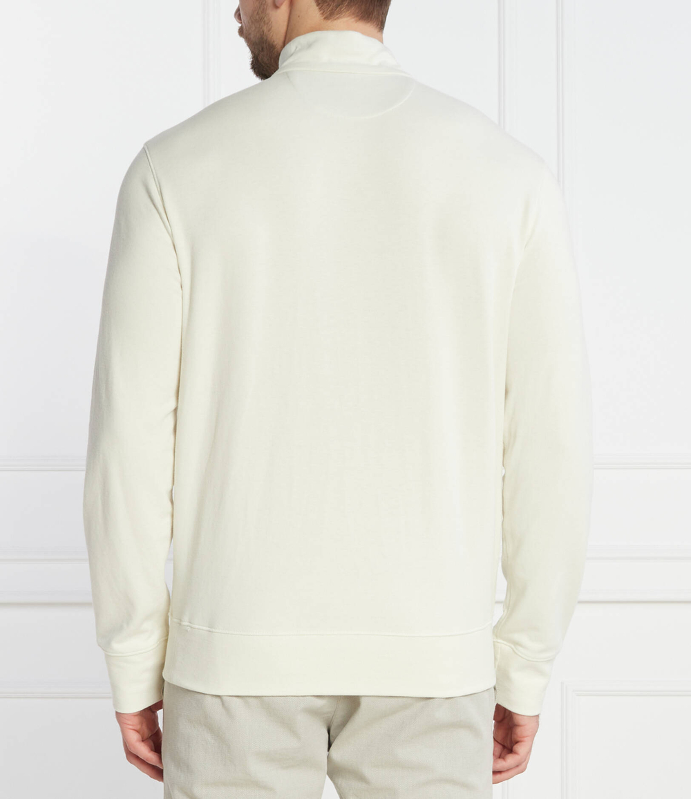 Худые POLO RALPH LAUREN - экрю(710812963)