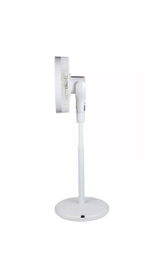 Вентилятор POLARIS PSF 4012 белый
