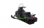 Снегоход РМ TIKSY 500 4Т