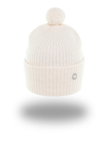 Лана LP шайба вязка альпака