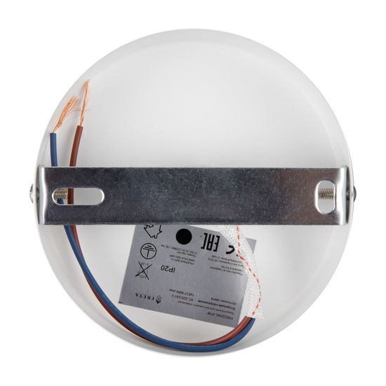 Настенный светильник (бра) Freya FR5225WL-01W