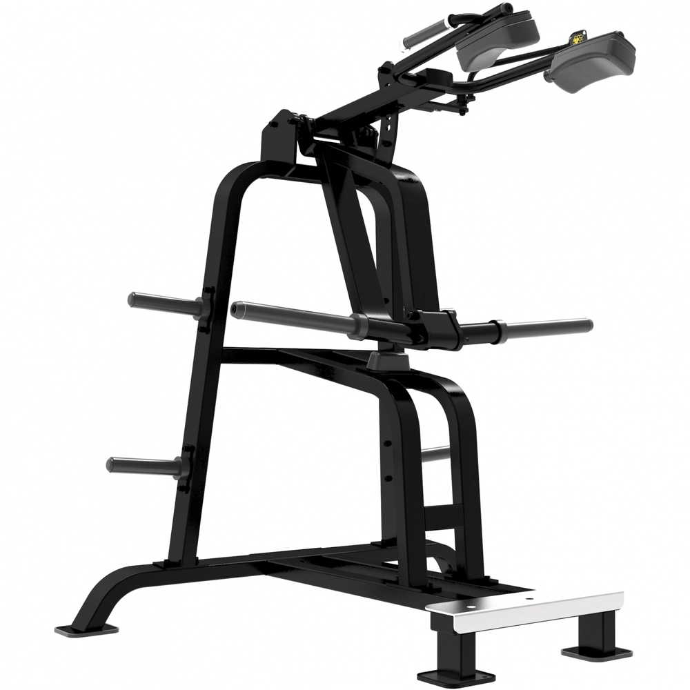 Impulse SL7032 икроножные стоя, профессиональный тренажер