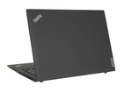 14` Ноутбук Lenovo ThinkPad T14s G3 (1920x1200, Intel Core i7-1260P, RAM 32ГБ, SSD 512ГБ, Intel Iris XE Graphics, Win 11 Pro)