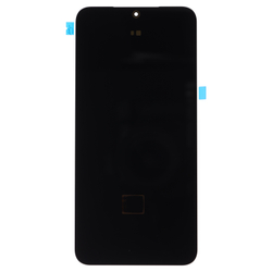 Samsung Galaxy S25 Plus (SM-S936B) - Дисплей в сборе с тачскрином (без рамки) (АСЦ)
