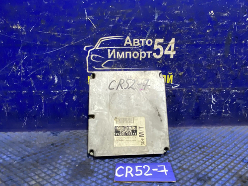 Компьютер двигателя TOYOTA LITEACE 2001