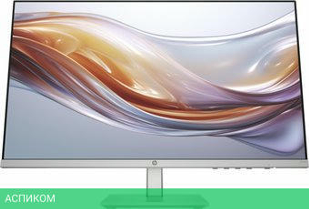 Монитор HP 524sh 94C19E9