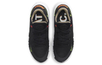 Кроссовки Nike Free Metcon 4