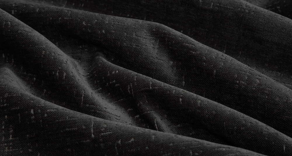 Шенилл Kandinsky (Кандински) 24