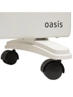 Конвектор OASIS VK-20