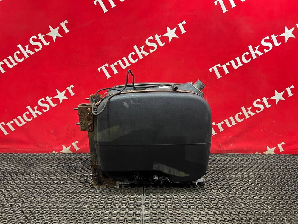 Бак AdBlue 95L 2016г