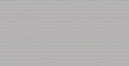 HPL-панель 4843 Алюминиевая полоса Slotex 1320х3050 / 1320х4200