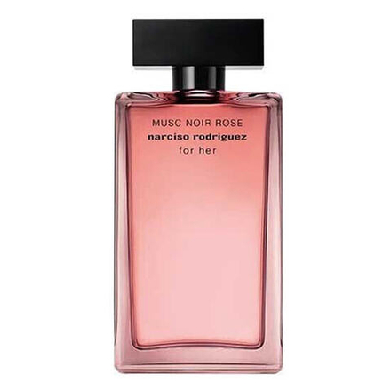 Женская парфюмерия Narciso Rodriguez For Her Musc Noir Rose 100ml