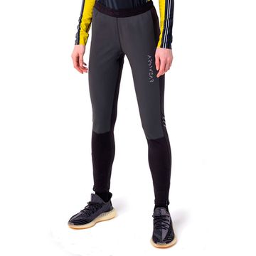 Лосины утепленные ARSWEAR Pro Woman