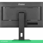 Монитор Iiyama ProLite XUB2797HSN-B2