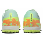 Кроссовки Nike Phantom GT 2 Academy TF（ ）, DC0803-343