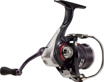 Катушка DAIWA 20 GEKKABIJIN X LT1000S-P