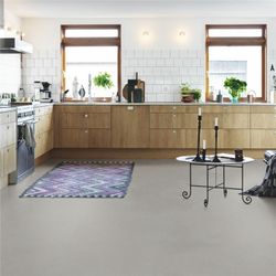 ВИНИЛ PERGO МИНЕРАЛ СОВРЕМЕННЫЙ СЕРЫЙ