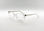 Изг.оправы Melorsch 2088 C3