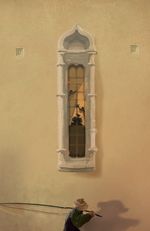 Сказка о рыбаке и рыбке