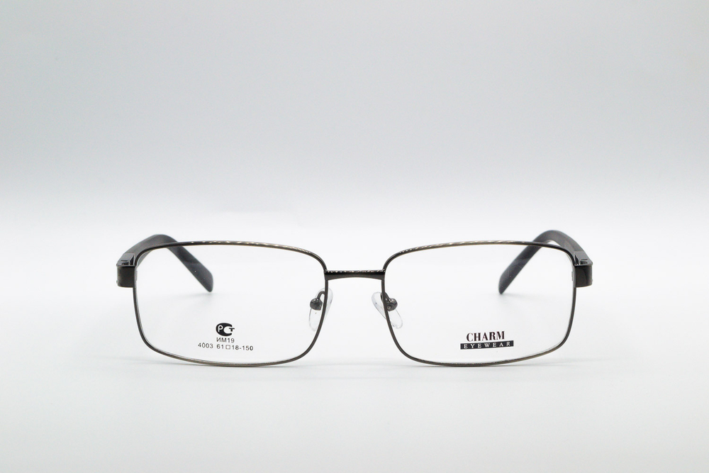 Изг. оправы Charm 4003 C2