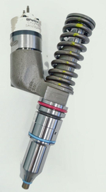 Форсунка / INJECTOR - EXCHANGE АРТ: R/CH11945