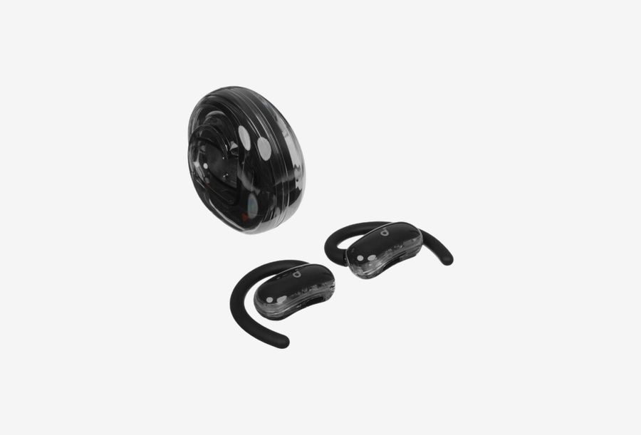 Anker Soundcore V40i_0126522102317