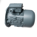 cs6np6hcszmisa3y45mbxkruvf42eg6i_-658052905.jpg