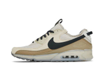 Кроссовки Nike Air Max 90 Terrascape "Rattan"