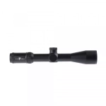 Оптический прицел Veber Black Russian 3-9x44 TSS RG ( Сетка Mil-Dot / с подсветкой )