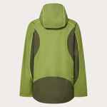 Куртка для сноуборда Oakley Tc Camber Reduct Shell Jacket Men's