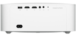 Портативный проектор Wanbo Projector X2 Max (Android 9.0, 1080P, 1+8G, EU, синий)