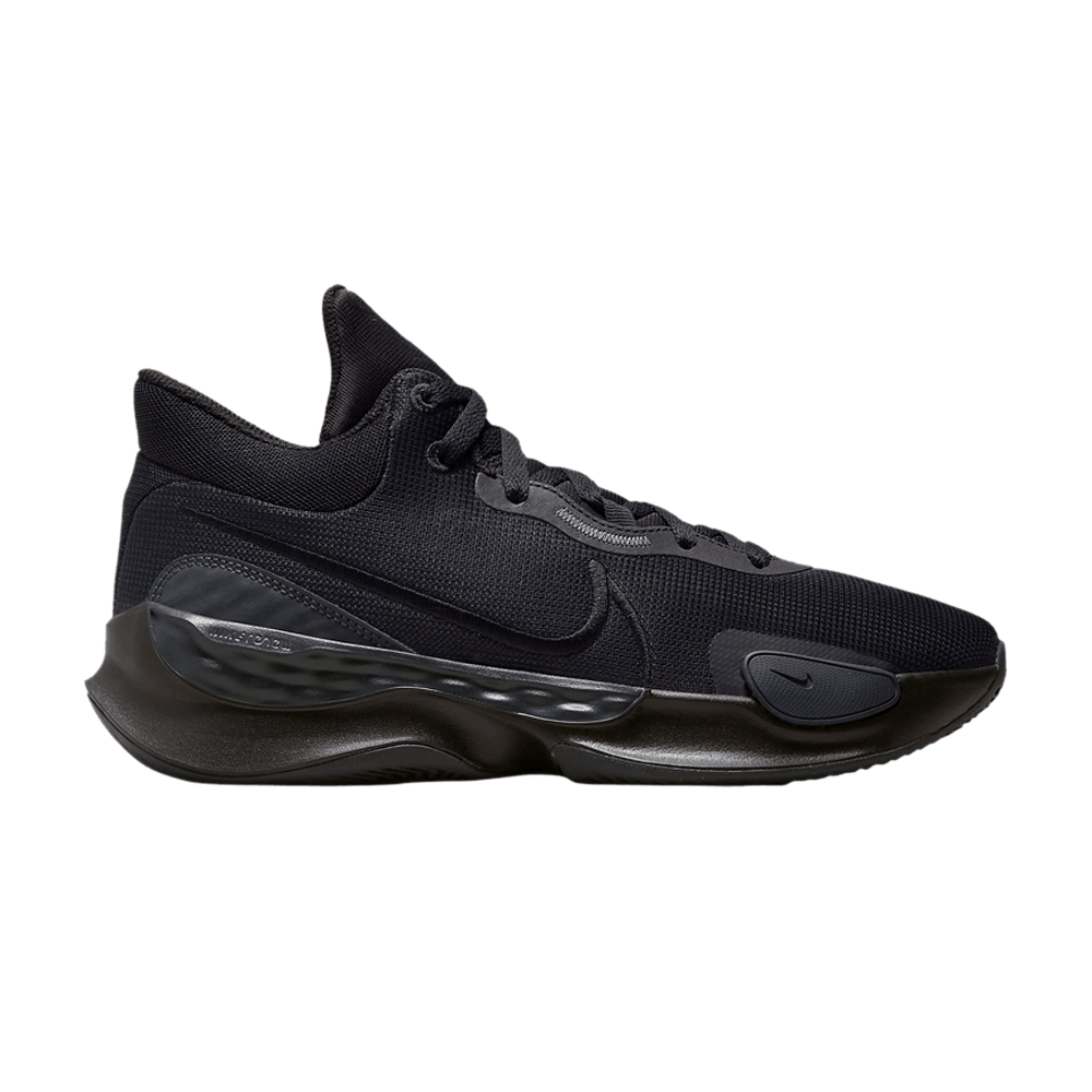 Кроссовки Nike Renew Elevate 3