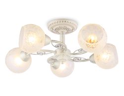 Ambrella Потолочная люстра Traditional TR3062