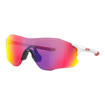 Oakley O Matter Irregular Shape Очки