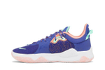Кроссовки Nike Pg 5 5