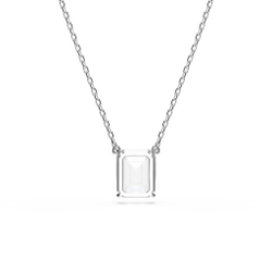 STILLA:PEND S WHITE/RHS