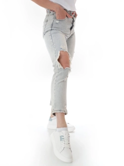 Кроссовки женские натуральная кожа