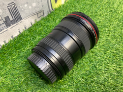 Canon EF 17-40mm f/4L USM Покупка/Продажа