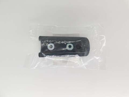 накладка на подножку Kawasaki ER650 ER400 EX400 EX650 Versys 650 Versys 1000 1400GTR Ninja 1000 3402