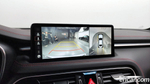Genesis The New G70 Бензин 3.3T 2WD (04.2022)