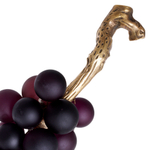 Декор Object French Grapes арт.113682