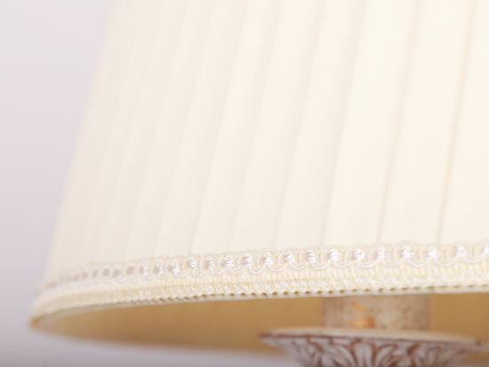 Подвесная люстра Manne SD762 (yellow)