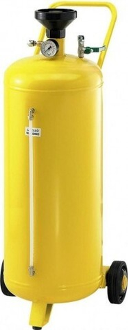 Пеногенератор Lavor Spray NV 50 41002-00008