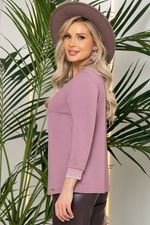 Джемпер 41383-1 Avili