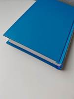 Огонь на горизонте