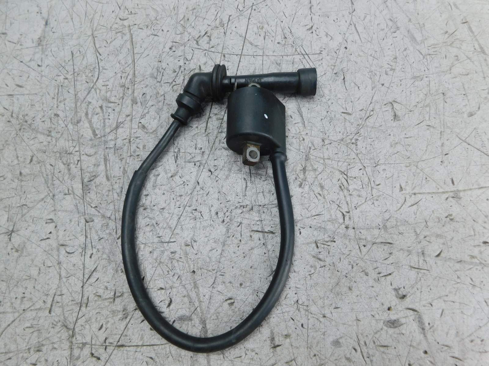 Катушка зажигания Suzuki DL650 V-Strom F6T559 4219